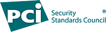 PCI Logo
