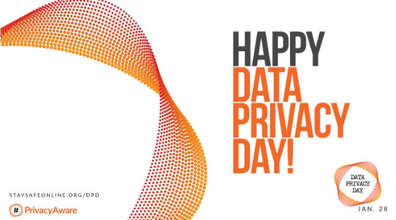 happy-data-privacy-day.jpg