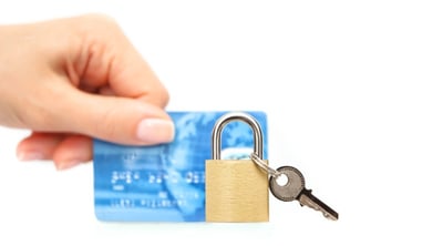 Preparing for PCI DSS 3.2: Summary of Changes  - Featured Image