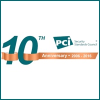10-yr.jpg