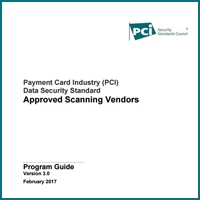 asv-program-guide-3.jpg
