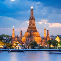 bangkok.jpg