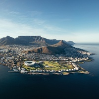 cape-town2.jpg