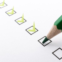 checkboxes.jpg