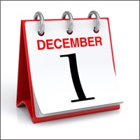 december1.jpg
