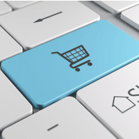 ecommerce-monitor.gif