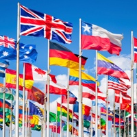 flags.jpg
