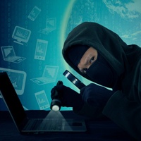 hacker-laptop.jpg