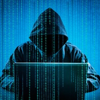 hacker.jpg