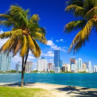 miami.jpg