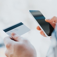 mobile-payment.jpg