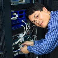 qir-serverjpg.jpg