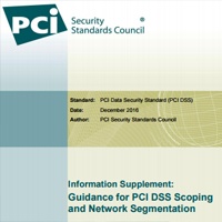 scoping-guidance-blog.jpg