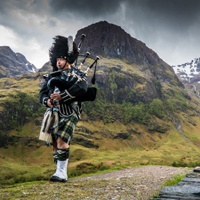 scotland-bagpipes.jpg