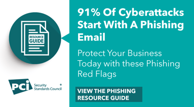 Resource Guide: Defending Against Phishing Attacks - Featured Image