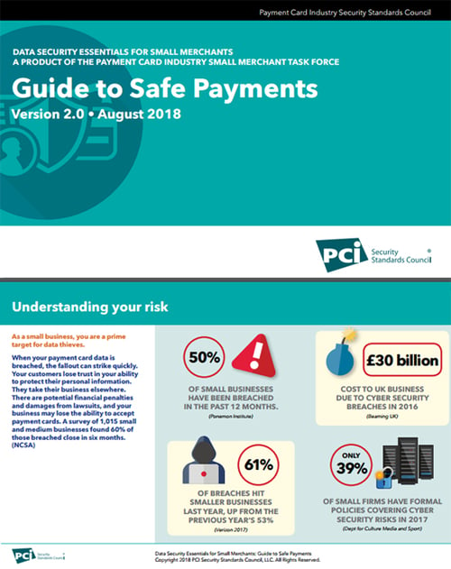 guide-to-safe-payments copy