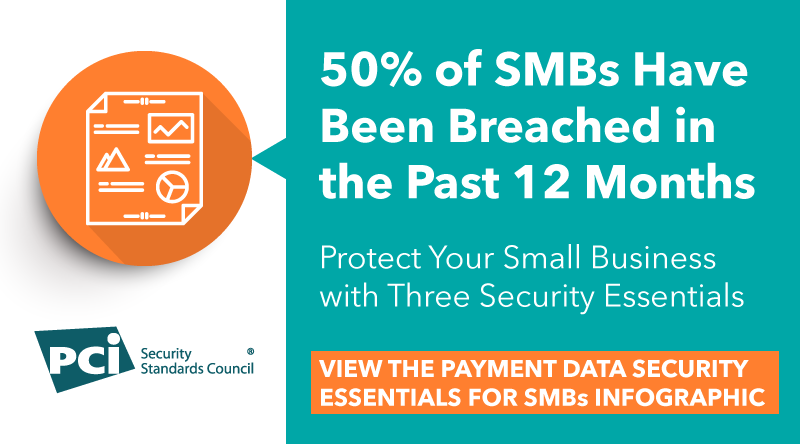 infographic-smbs-breached.png