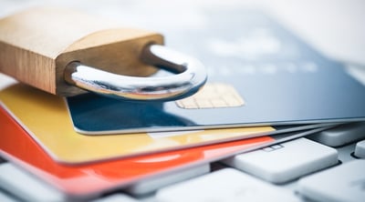 What’s Next for PCI DSS? - Featured Image