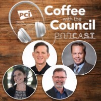 2026-03 Podcast Monitor 200x200 (002)