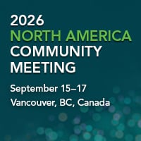 2026_NACM_Monitor_200x200