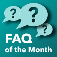 PCI-FAQ-of-the-Month