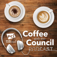 PCI-Podcast-200x200