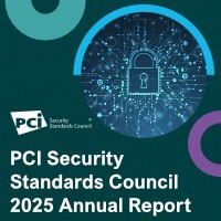 annual-report-monitor