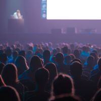 apac-speaker-monitor