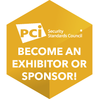 become-an-exhibitor-or-sponsor