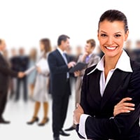 educate-team-corporate-group-training-monitor