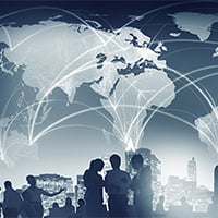 industry-feedback-shape-dss-monitorv2