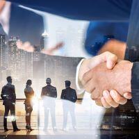 reb-monitor-india-south-asia