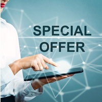 special-offer