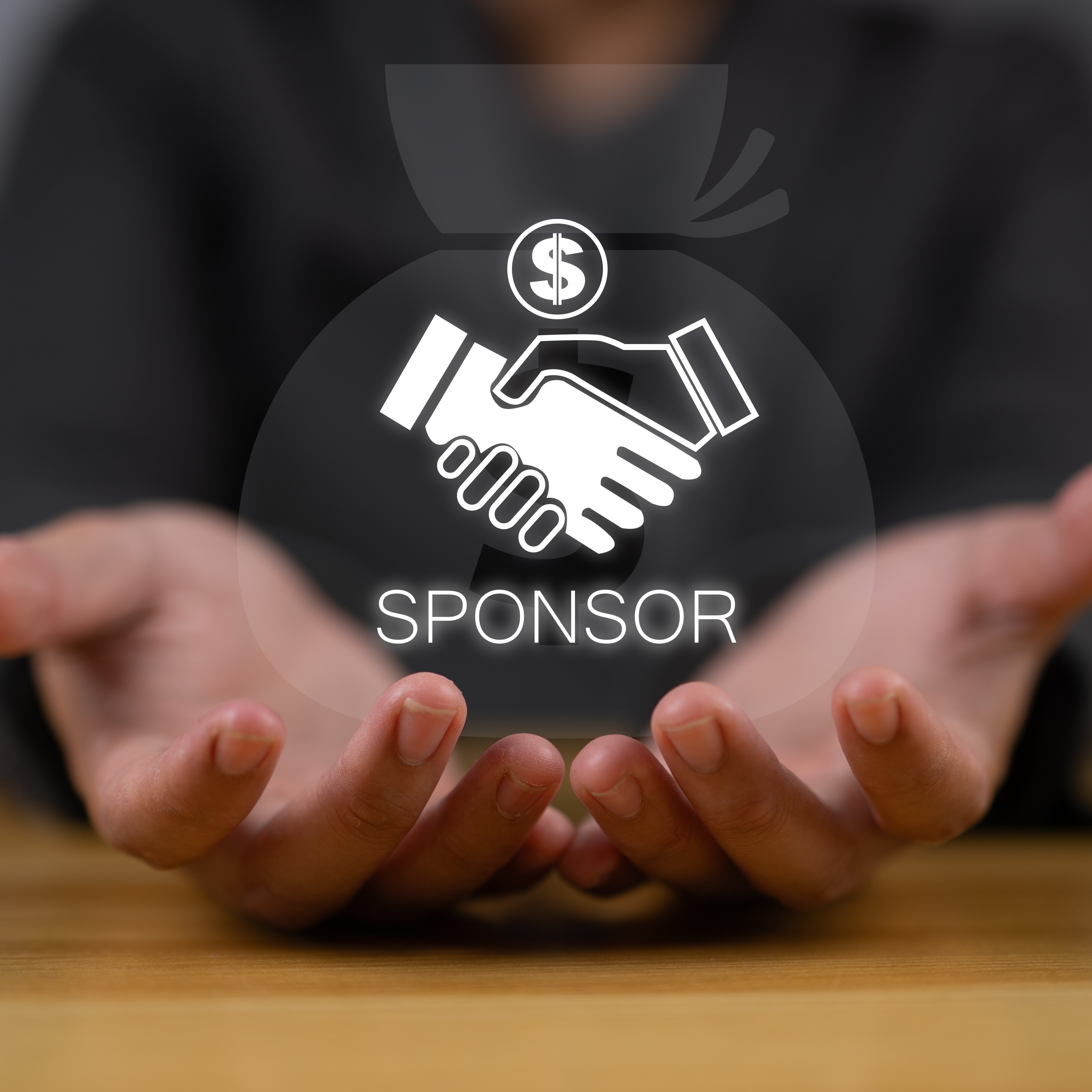 sponsor-assessor