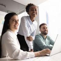 training-monitor-blog