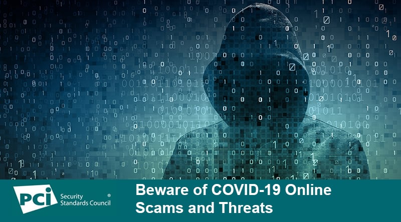 Beware-COVID-19-Online-Scams-and-Threats