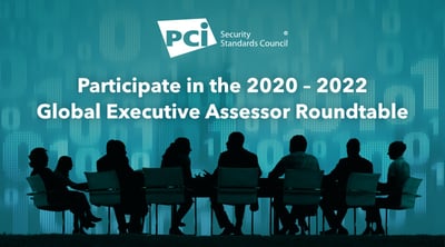2020 – 2022 Global Executive Assessor Roundtable - Featured Image