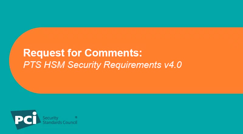 RFC-PTS-HSM-Security-Requirements-v4
