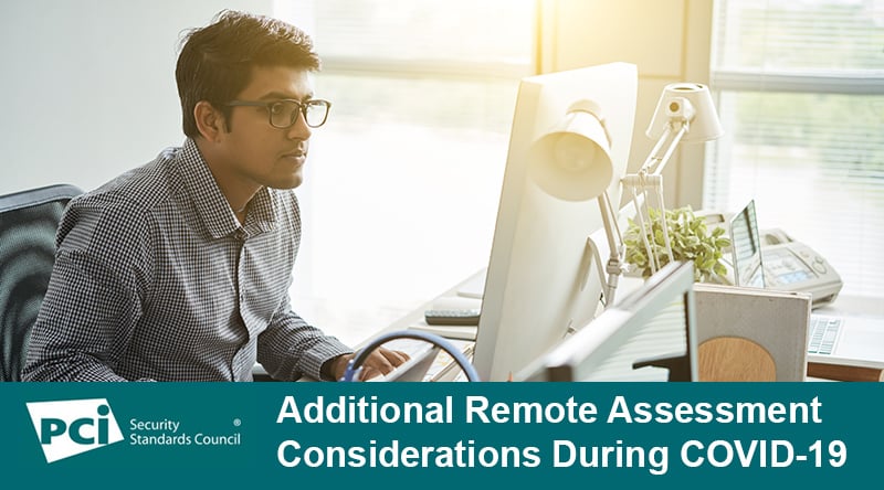 Remote-Assessment-Considerations-During-COVID-19-v3