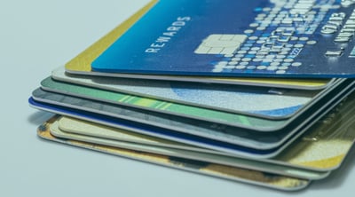 What to Know About the New Card Production Security Assessor Program - Featured Image