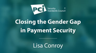 Women in Payments: Q&A with Lisa Conroy - Featured Image