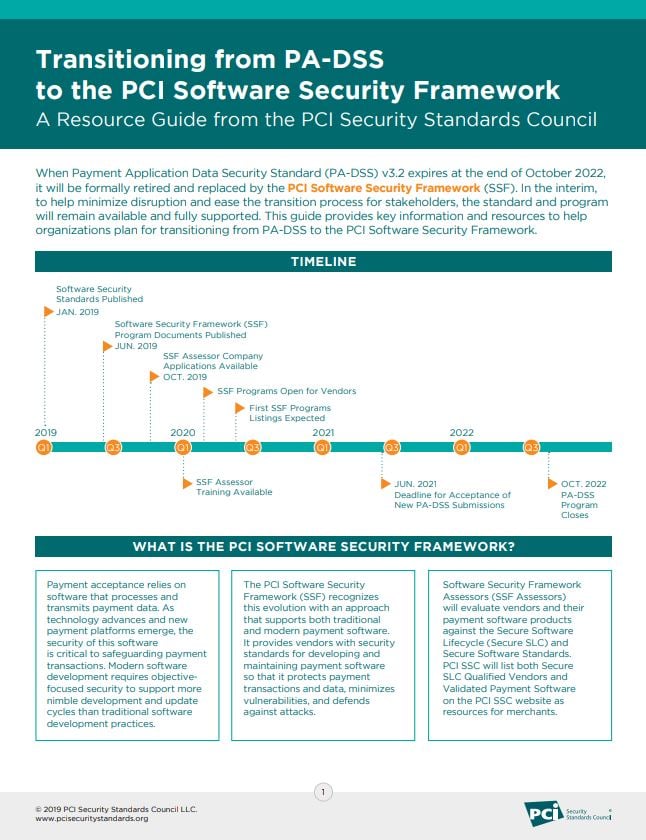 transitioning-from-pa-dss-to-ssf-resource-guide