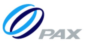 pax-apac-logo