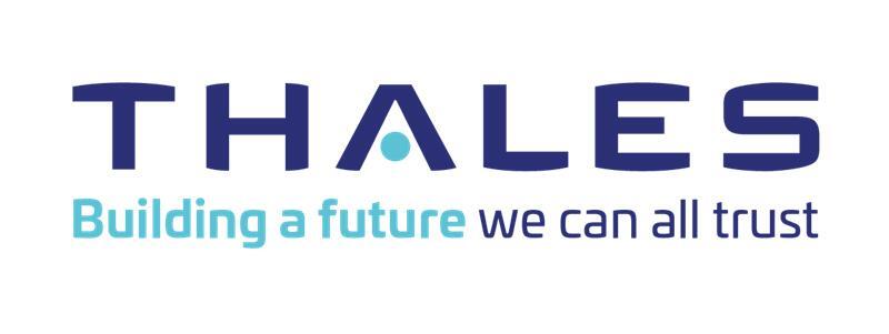 thales-2025