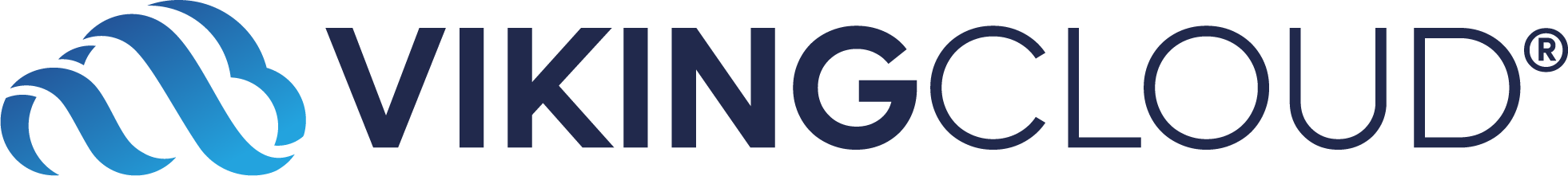VikingCloud-Full-Logo-Horizontal-Original-2