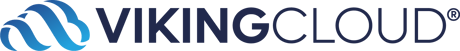 VikingCloud-Full-Logo-Horizontal-Original-2