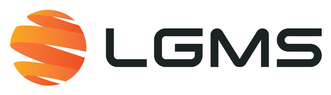 Primary LGMS-Logo-Horizontal-PNG
