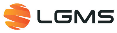 Primary LGMS-Logo-Horizontal-PNG