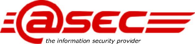 atsec-Logo-300dpi