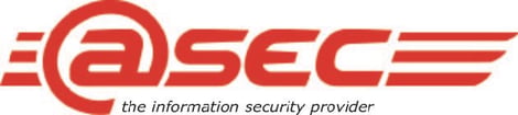 atsec-Logo-300dpi